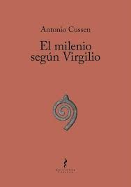 MILENIO SEGÚN VIRGILIO, EL (ESTUCHE)