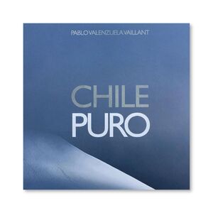 CHILE PURO (TD)