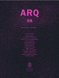 ARQ 98