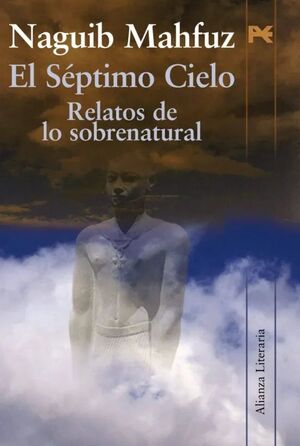 EL SEPTIMO CIELO