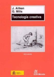 TECNOLOGIA CREATIVA