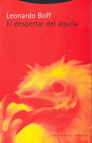 DESPERTAR DEL AGUILA, EL
