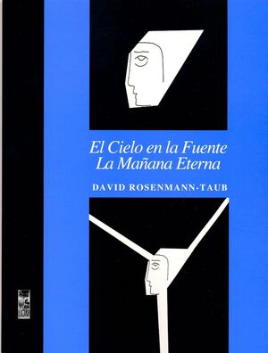 EL CIELO EN LA FUENTE