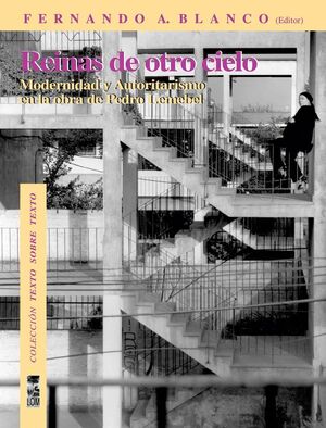 REINAS DE OTRO CIELO