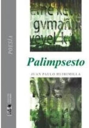 PALIMPSESTO