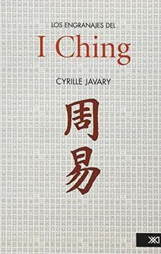 ENGRANAJES DEL I CHING