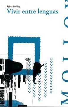 VIVIR ENTRE LENGUAS