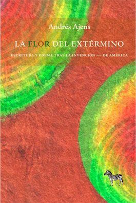 FLOR DEL EXTERMINIO, LA