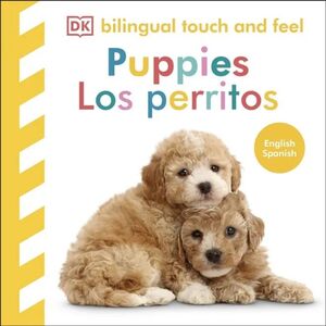 BILINGUAL TOUCH AND FEEL