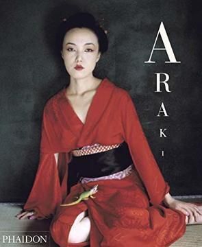 ARAKI