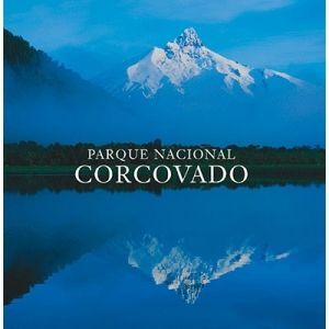 PARQUE NACIONAL CORCOVADO