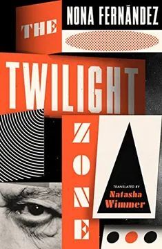 THE TWILIGHT ZONE