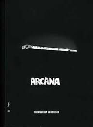 ARCANA