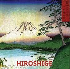 HIROSHIGE