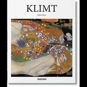 KLIMT