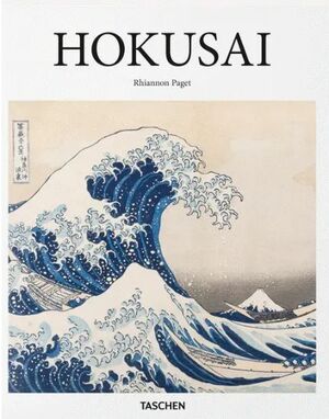 HOKUSAI