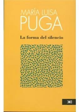 LA FORMA DEL SILENCIO