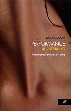 PERFORMANCE