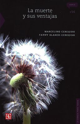 LA MUERTE Y SUS VENTAJAS