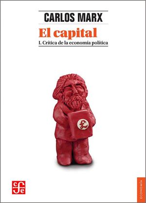 EL CAPITAL I