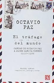 EL TRAFAGO DEL MUNDO