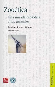 ZOOÉTICA