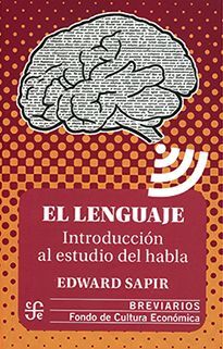 EL LENGUAJE