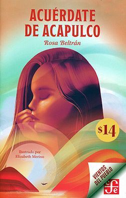 ACUERDATE DE ACAPULCO