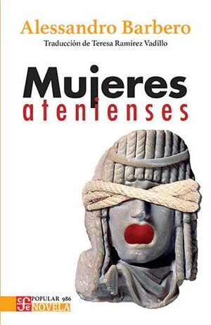 MUJERES ATENIENSES