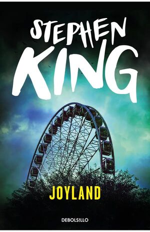 JOYLAND