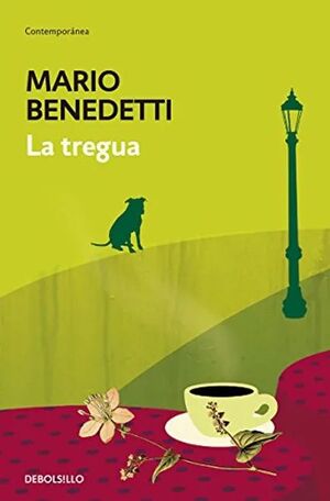 LA TREGUA