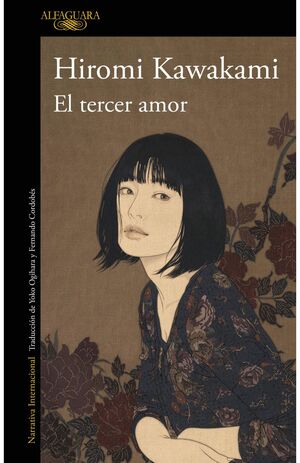 EL TERCER AMOR