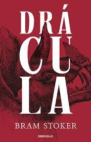 DRACULA