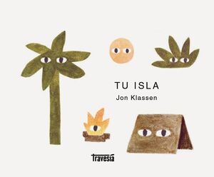 TU ISLA