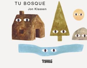TU BOSQUE