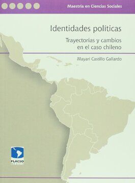 IDENTIDADES POLITICAS