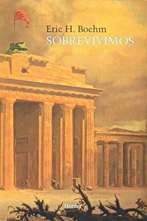 SOBREVIVIMOS