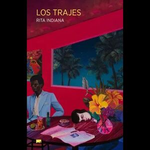 LOS TRAJES