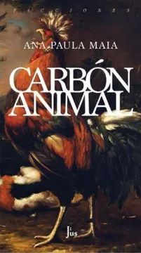 CARBON ANIMAL