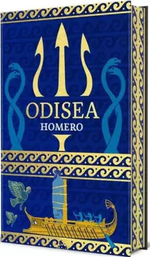 ODISEA