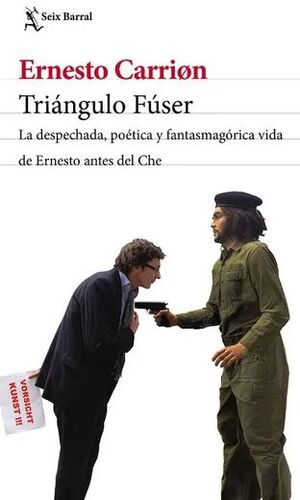 TRIANGULO FUSER