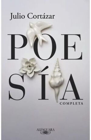 POESIA COMPLETA