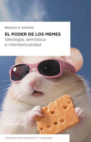EL PODER DE LOS MEMES
