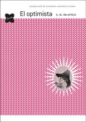 EL OPTIMISTA
