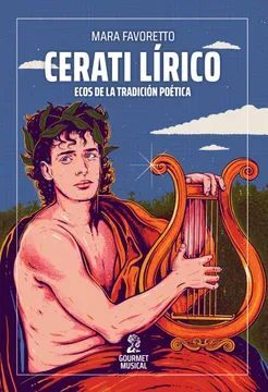 CERATI LIRICO