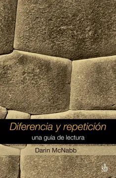 DIFERENCIA Y REPETICION