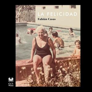 LA FELICIDAD