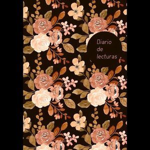 DIARIO DE LECTURAS