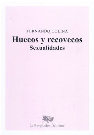 HUECOS Y RECOVECOS