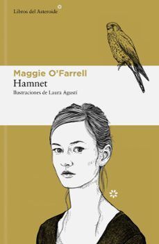 HAMNET (EDICION ILUSTRADA) (TD)